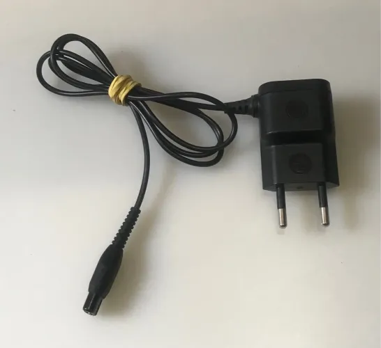 Fonte Philips SSW-3238BR  4,3V 70mA original funcionando