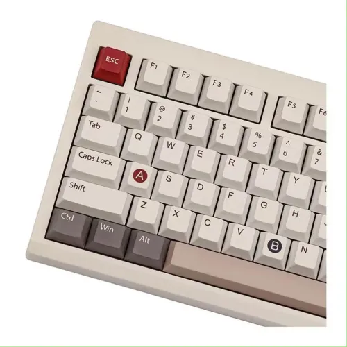 (Leia anúncio)Epomaker th80 pro v2