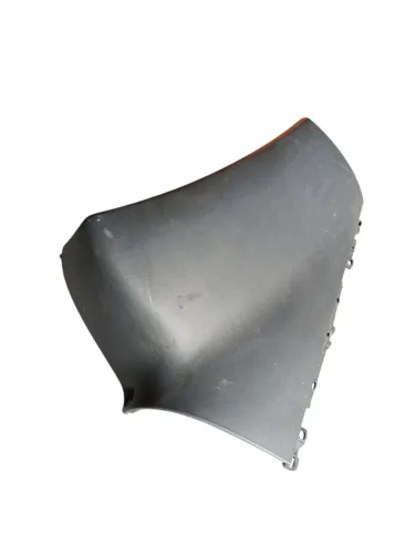 Moldura Painel Scania G Série 5 1739776