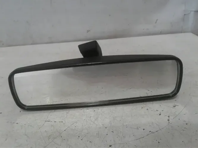 Retrovisor Interno Renault Logan 2019    9166