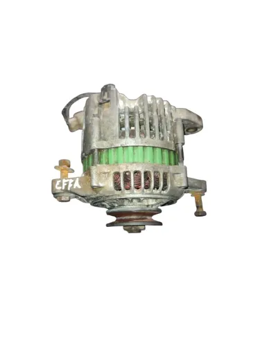 Alternador  EFFA