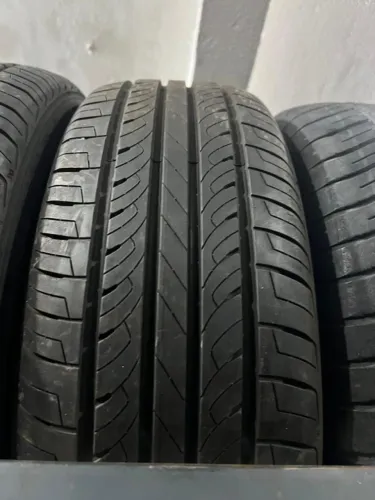 Pneu 185/65/15 Ling Long  95 % Vida util