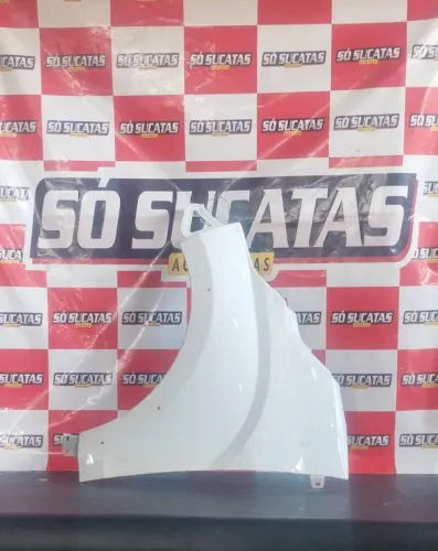 PARALAMA ESQUERDO MOBI 2017 2020