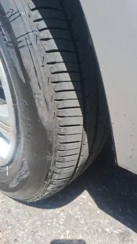 Renault Sandero Authentique Hi-flex 1.0 16V 5P 2012