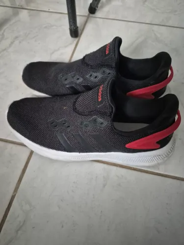 TÊNIS ADIDAS