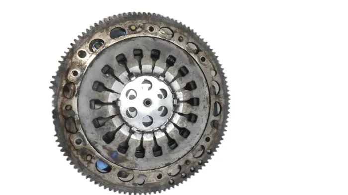 Embreagem Completa BMW R1200 gs 08-12