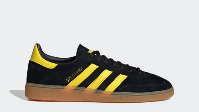 TÊNIS ADIDAS HANDBALL SPEZIAL