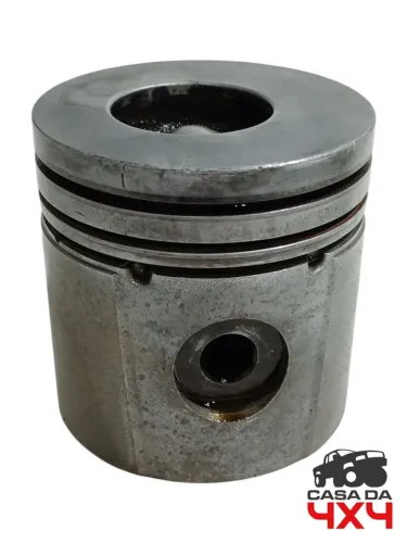Pistão Ranger Maxion 2.5 1997 1998 1999