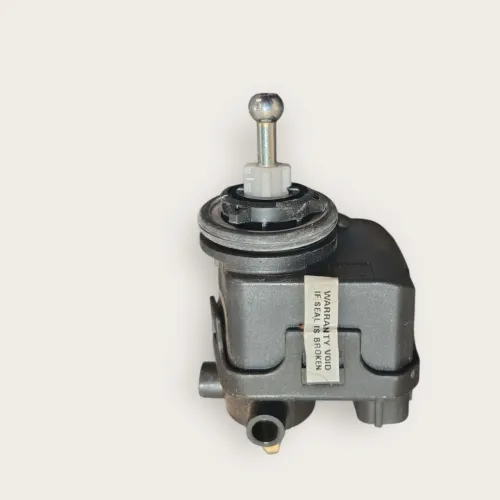 Regulador farol Honda city 20/23