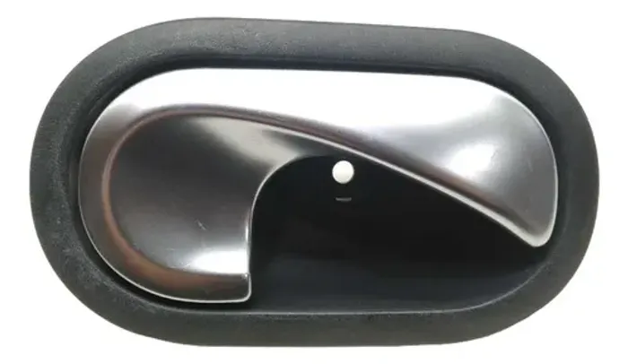 Maçaneta Externa Dianteira Direita Renault Megane 2013