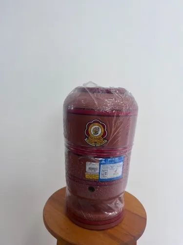 Filtro de Barro n°1 ( 2,5 litros )