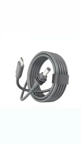 Cabo STARLINK MINI powerbank