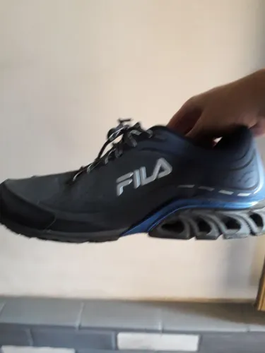 Tenis fila 43