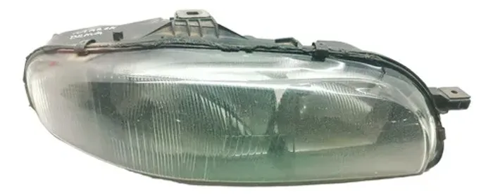 Farol Lado Direito Fiat Marea 2000