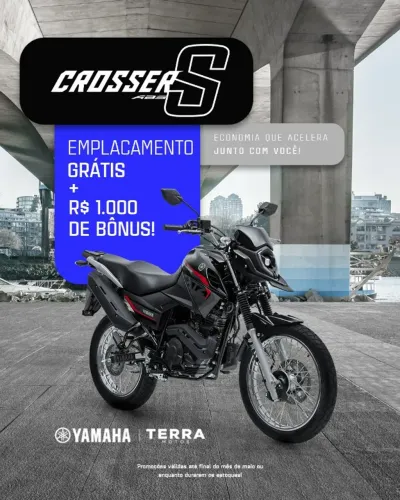 CROSSER FACTOR R15 FLUO E LANDER 