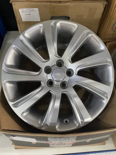 Roda LAND ROVER DISCOVERY  original 