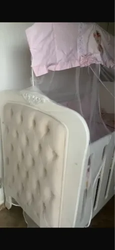 Berço