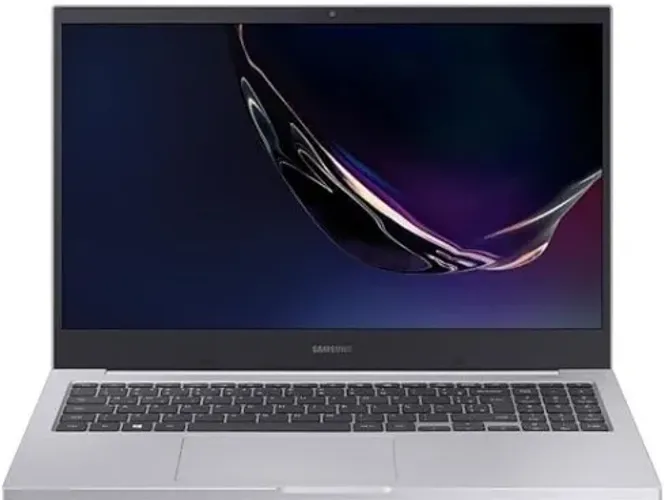 Notebook Samsung Book E20 Intel Dual-Core 