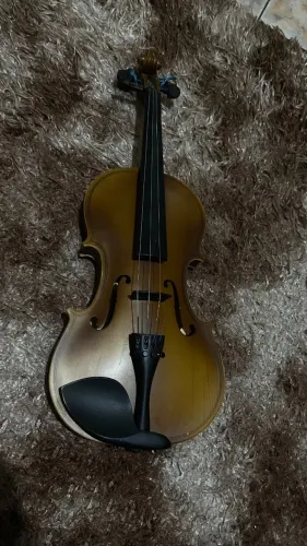Violino voga 4/4