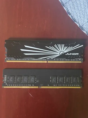 Msi Pro B760-P Ddr4+ 32Gb 2666ghz
