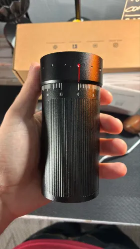 MHW-3bomber Blade R3 Pro