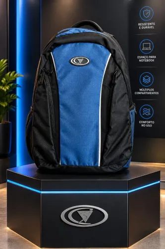 Mochila