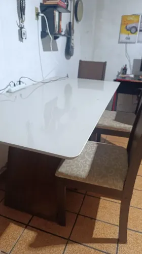 MESA