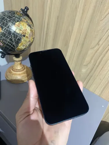 iPhone 14 256 gigas