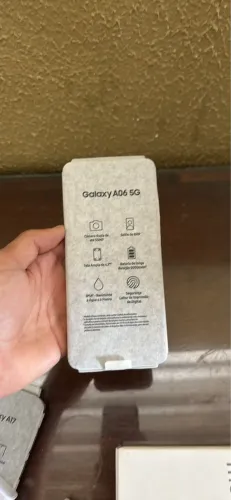 A06 zero 128g