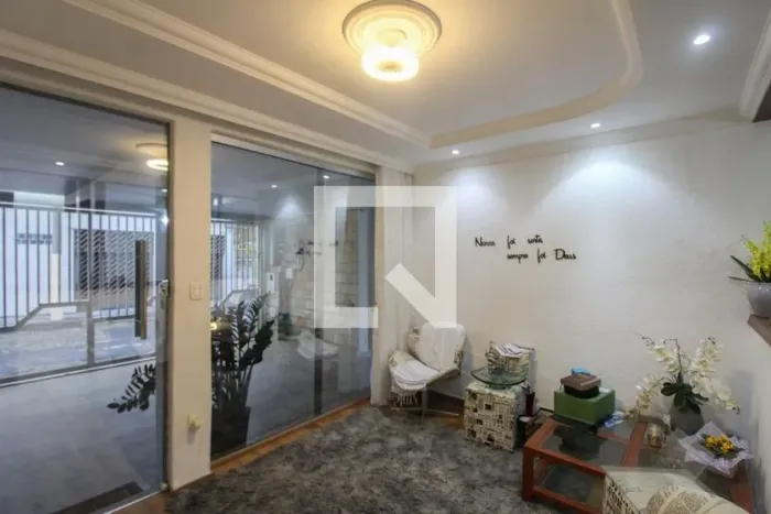 Casa à Venda - Serrano, 4 Quartos, 240 m2