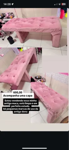 Marca 