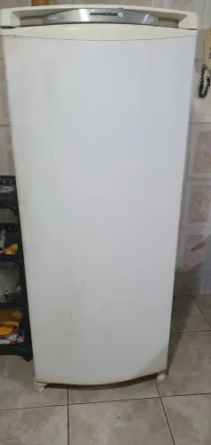 Geladeira front free