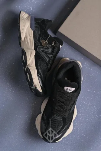 Promoção Tênis Premium New Balance 
