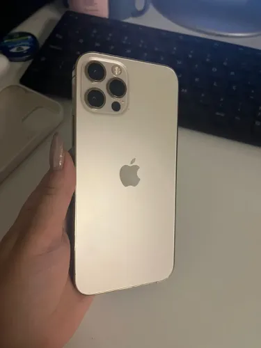 iPhone 12 Pro 128 GB