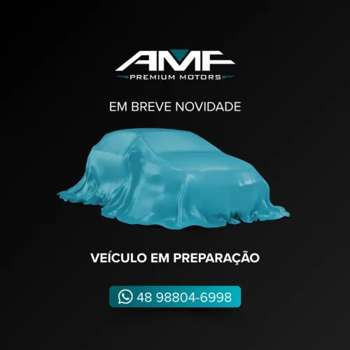 Chevrolet Onix Hatch 1.0 12V Flex Mec. 4P 2020