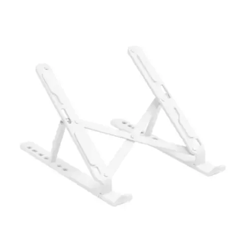 Base Suporte Para Pc Notebook Portátil Articulado