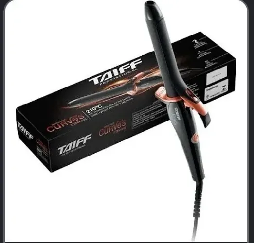 Babyliss Novo 