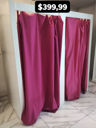 Provador