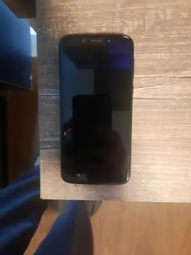 Motorola G7 PLAY