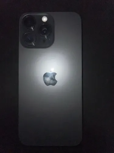 iPhone 13 Pro Max 256 gigas