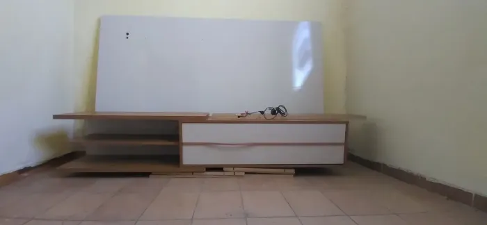 VENDA DE MOVEIS SEMINOVOS