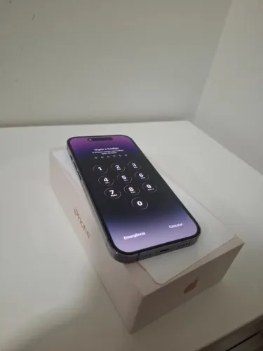Iphone 14 Pro 128GB