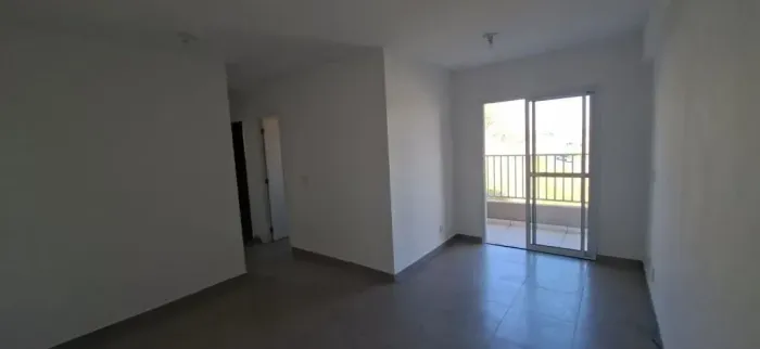 Apartamento com 2 dormitórios, 50 m² - venda por R$ 380.000,00 ou aluguel por R$ 2.430,00/