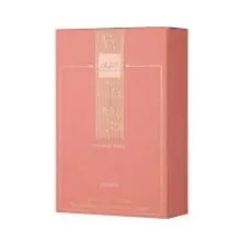 Perfume é NA I9 TECNOLOGIA 