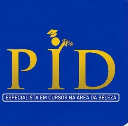 Instrutor de Barbeiro