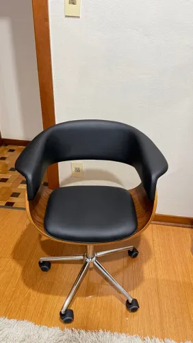 Cadeira para escritório