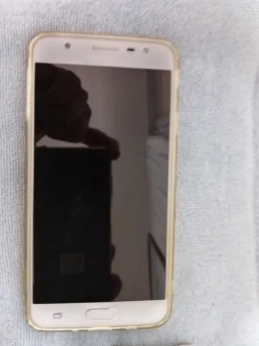 Celular Samsung J7 Prime