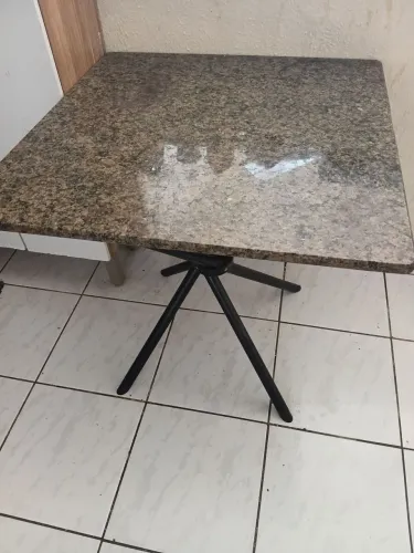 Mesa