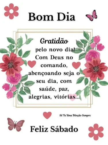 Alugo AP no Recanto dos Vinhais e uma casa no Turu