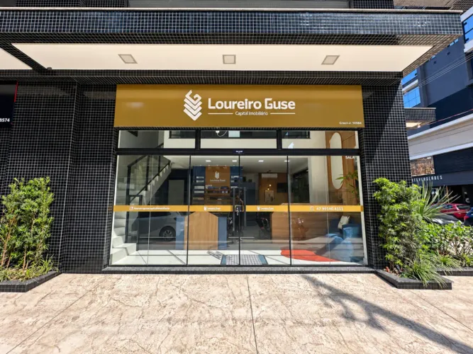 PONTO COMERCIAL REF: T3-62483